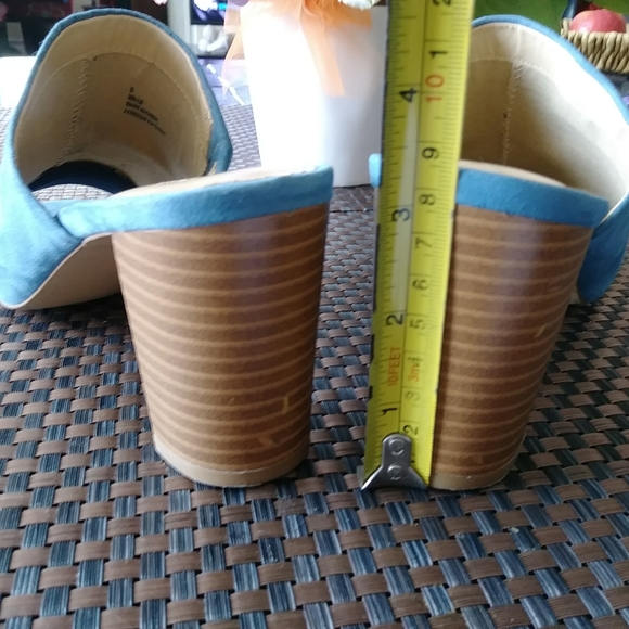 Expression size 8 - Picture 5 of 10